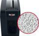Шредер Rexel Secure X6-SL (2020125EU) 042722 фото 4