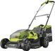 Газонокосарка Ryobi RY18LM37A-140 ONE+ (5133004578) 014600 фото 2