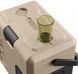 Портативний холодильник Yeticool Yolco ET18 Sand 597784 фото 17