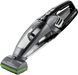 Автомобильный / ручной пылесос Bissell Pet Hair Eraser 2278N 000561 фото 1