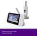 Видеоняня Philips AVENT SCD953/26 2066095 фото 5