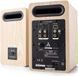 Акустические колонки Argon Audio Fenris A4 Oak 601546 фото 2