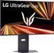 Монітор LG UltraGear 32GX850A-B 2102063 фото 3
