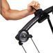 Фитнес-станция Hammer Bio Force MX Norsk 611471 фото 3