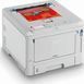 Принтер OKI C650dn (09006144) 037736 фото 1