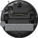 Робот-пилосос з вологим прибиранням Dreame Mova Z50 Ultra Black 598539 фото 3