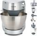 Кухонная машина Kenwood KHC29.P0SI 020920 фото 1