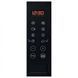 Микроволновка с грилем Indesit MWI 120 GX 021075 фото 3