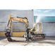 Мінімийка високого тиску Karcher HD 7/17 M (1.151-930.0) 024808 фото 3