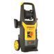 Минимойка высокого давления Stanley SXPW22DSS-E 530326ua фото 4