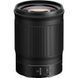 Стандартный объектив Nikon Nikkor Z 85mm f/1,8S (JMA301DA) 043437 фото 2