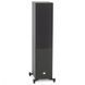 Акустические колонки JBL Stage A180 Black (JBLA180BLK) 003545 фото 6