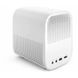 Проектор Xiaomi Mi Smart Projector 2 (BHR5211GL) 039200 фото 5