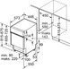 Посудомийна машина BOSCH SPI2HKS42E 2061463 фото 10