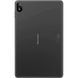 Планшет Blackview Tab 18 12/256GB Gray 033428 фото 6