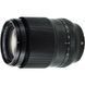 Длиннофокусный объектив Fujifilm XF 90mm f/2,0 R LM WR (16463668) 014463 фото 4