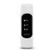 Фітнес-браслет Garmin Vivosmart 5 White (010-02645-11/01) 613288 фото 2