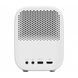 Проектор Xiaomi Mi Smart Projector 2 (BHR5211GL) 039200 фото 6