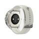 Смарт-часы Suunto Race S 45mm Light Grey 614231 фото 3