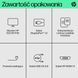 Монітор HP E22 G5 (6N4E8AA) 022657 фото 2