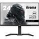 Монитор iiyama G-Master GB2445HSU-B1 023463 фото 1