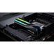 Память для настольных компьютеров G.Skill 32GB (2x16GB) DDR5 6000MHz Trident Z5 Neo RGB (F5-6000J3238F16GX2-TZ5NR) 027720 фото 4