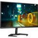 Монитор Philips 27M1N3200ZA/00 027843 фото 2