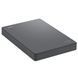 Жорсткий диск Seagate Basic 4 TB Gray (STJL4000400) 018278 фото 4