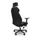 Комп'ютерне крісло для геймера SPC Gear EG450 CL 018803 фото 8