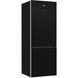 Холодильник с морозильной камерой Beko RCNE560E60ZGBHN 041004 фото 2