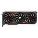 Видеокарта PowerColor Radeon RX 7800 XT 16GB Red Devil (RX 7800 XT 16G-E/OC) 014040 фото 4