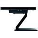 Монитор iiyama T2236MSC 023513 фото 5