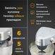 Кухонная машина Kenwood KHC29.P0SI 020920 фото 3