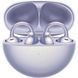 Наушники TWS HUAWEI FreeClip Purple 029241 фото 1