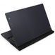 Ноутбук Lenovo Legion 5 15ITH6H (82JH005DPB) 026822 фото 4