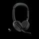 Навушники з мікрофоном Jabra Evolve2 65 Flex Stereo USB-C MS WLC (26699-999-889) 028604 фото 4