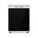 Электрическая плита Gorenje MEKIS510W 012152 фото 3