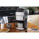 Крапельна кавоварка Russell Hobbs Grind & Brew 25620-56 016675 фото 8
