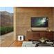 Сабвуфер активний Sonos Sub Gen.3 White (SUBG3EU1) 039526 фото 9