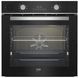 Духовка электрическая Beko BBIS18300XCSE 011740 фото 1