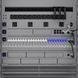 Комутатор керований рівня 3 Ubiquiti Pro Max 24 (USW-Pro-Max-24) 514753ua фото 8