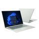 Ноутбук ASUS ZenBook 14 UX3402VA (UX3402VA-KN160X) 026772 фото 1