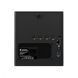 Відеокарта GIGABYTE AORUS RTX 4090 GAMING BOX (GV-N4090IXEB-24GD) 013954 фото 2
