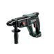 Перфоратор Metabo KH 18 LTX 24 (601712850) 034854 фото 1