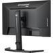 Монитор iiyama G-Master GB2445HSU-B1 023463 фото 9