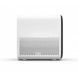 Проектор Xiaomi Mi Smart Projector 2 (BHR5211GL) 039200 фото 4