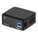 Мультимедійний проектор Overmax Multipic 5.1 (OV-MULTIPIC 5.1) 028952 фото 2