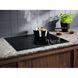 Варильна поверхня електрична Electrolux LIB60420CK 007157 фото 2
