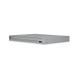 Комутатор керований рівня 3 Ubiquiti Pro Max 24 (USW-Pro-Max-24) 514753ua фото 6