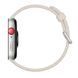 Смарт-часы Huawei Watch Fit 3 White (55020CJH) 613129 фото 4